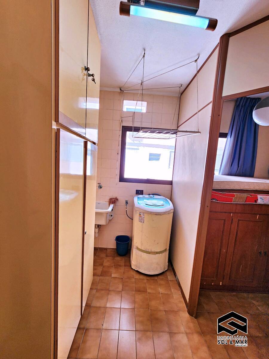 Apartamento, 3 quartos, 100 m² - Foto 31