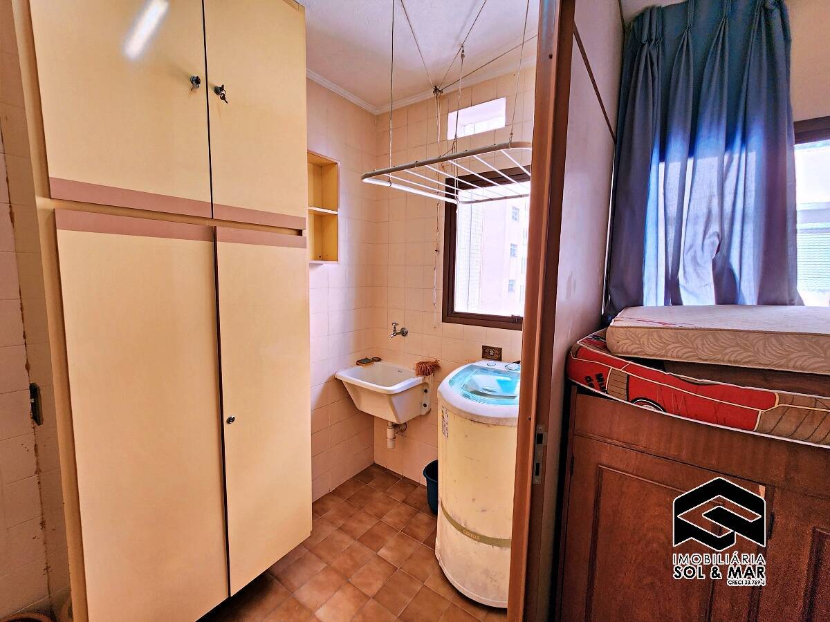 Apartamento, 3 quartos, 100 m² - Foto 32