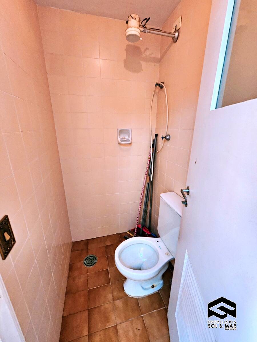Apartamento, 3 quartos, 100 m² - Foto 34
