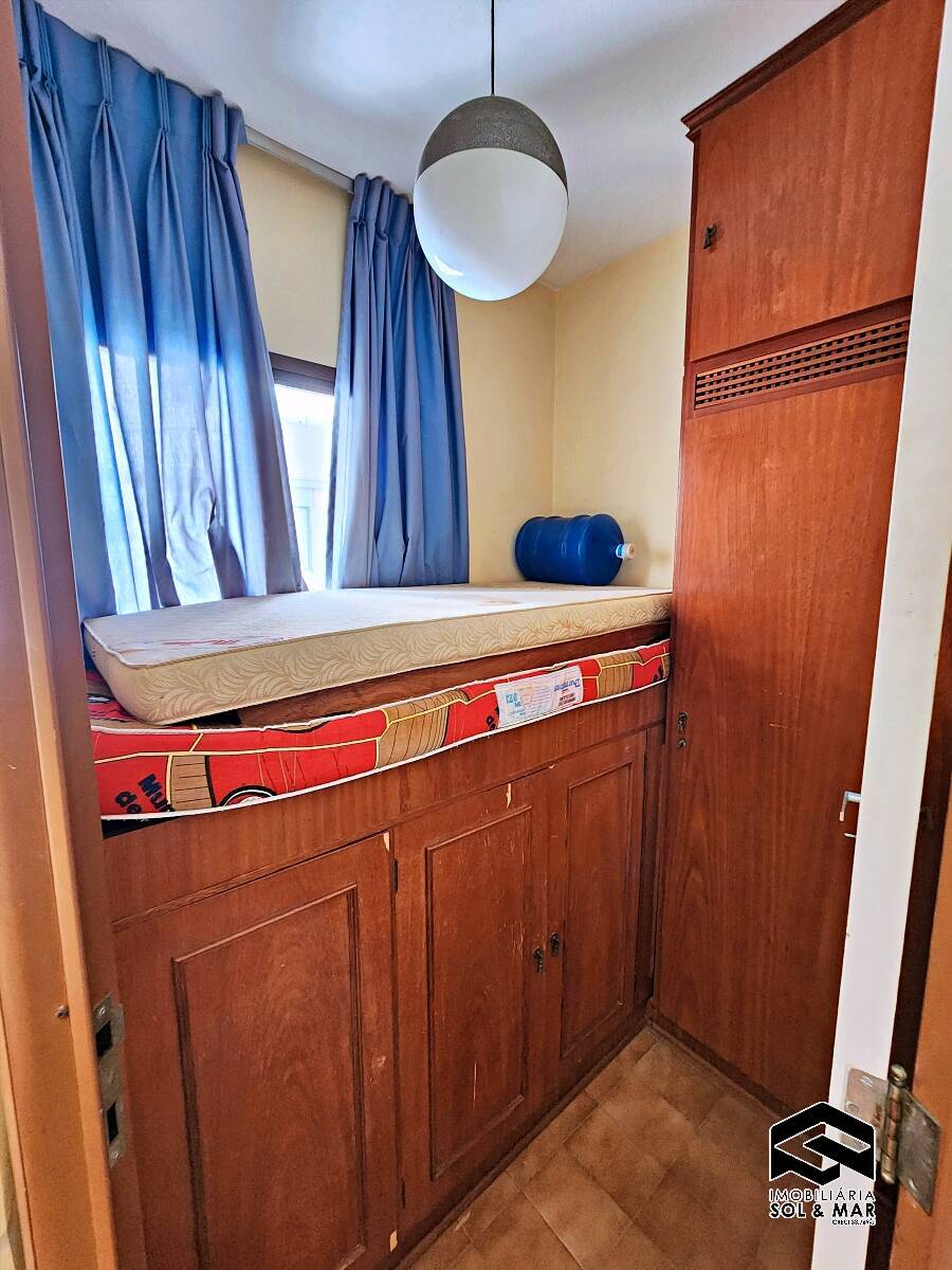 Apartamento, 3 quartos, 100 m² - Foto 33