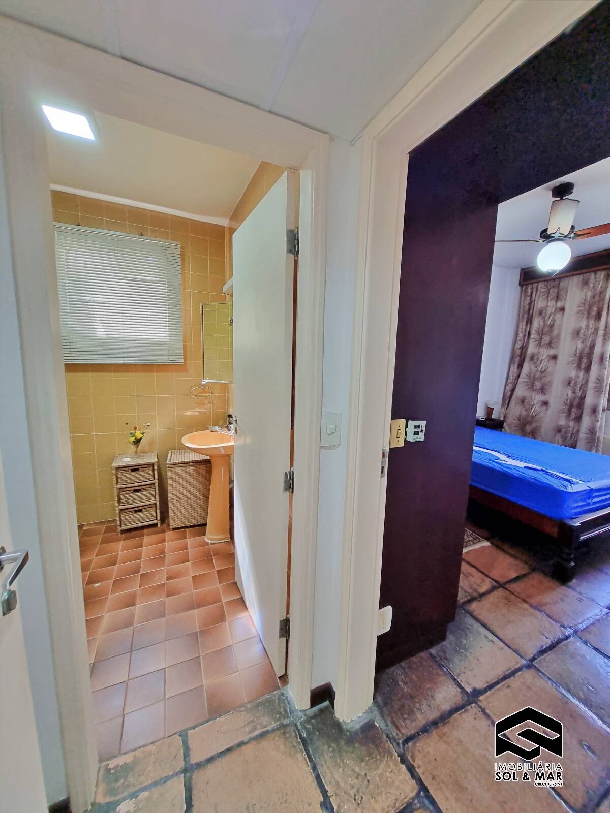 Apartamento, 3 quartos, 110 m² - Foto 7