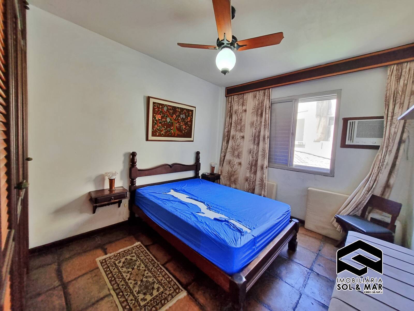 Apartamento, 3 quartos, 110 m² - Foto 8