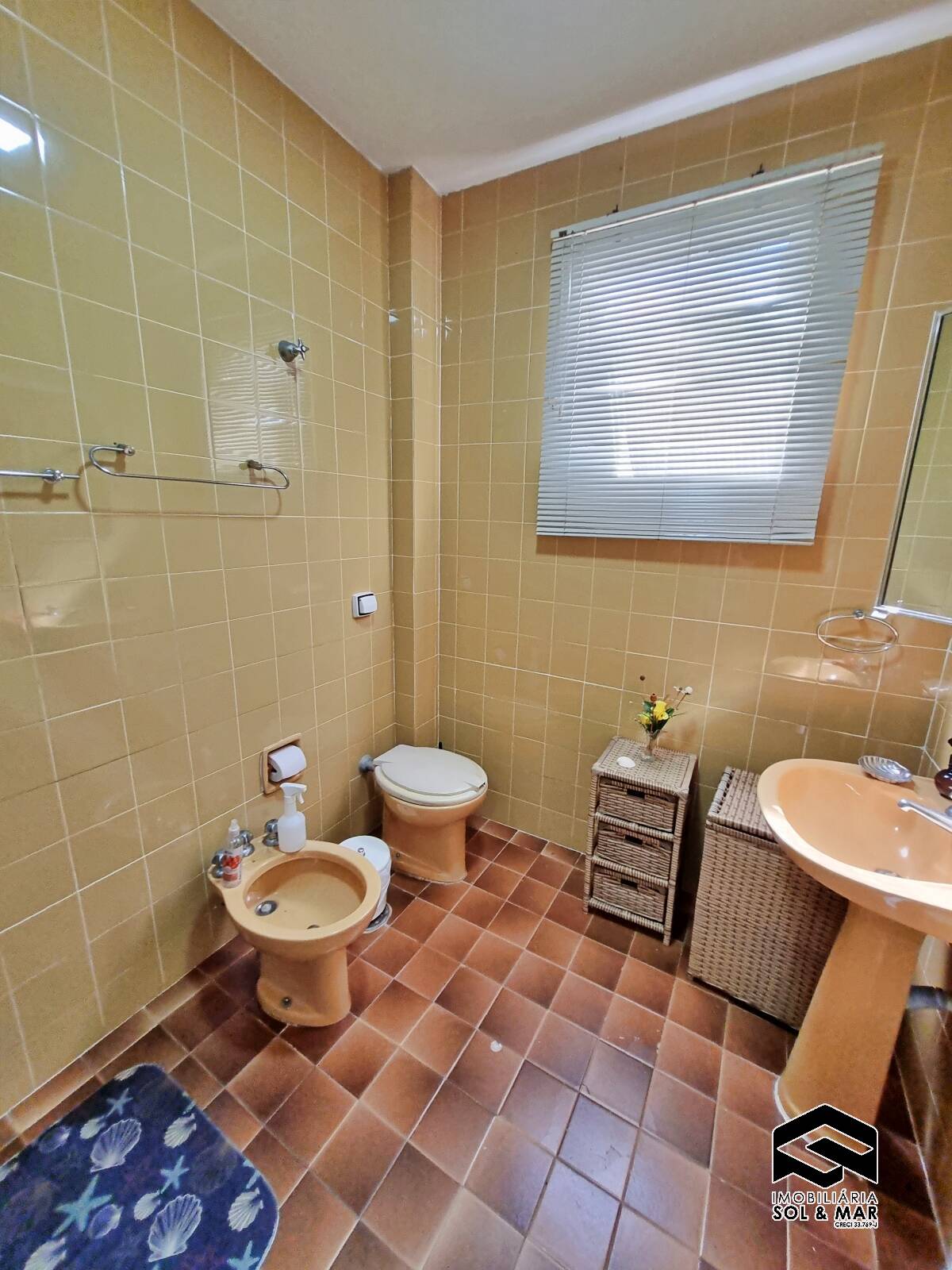 Apartamento, 3 quartos, 110 m² - Foto 10