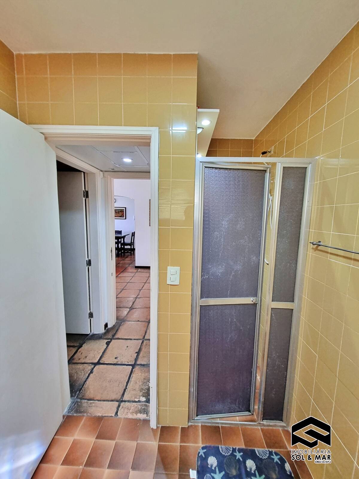 Apartamento, 3 quartos, 110 m² - Foto 11