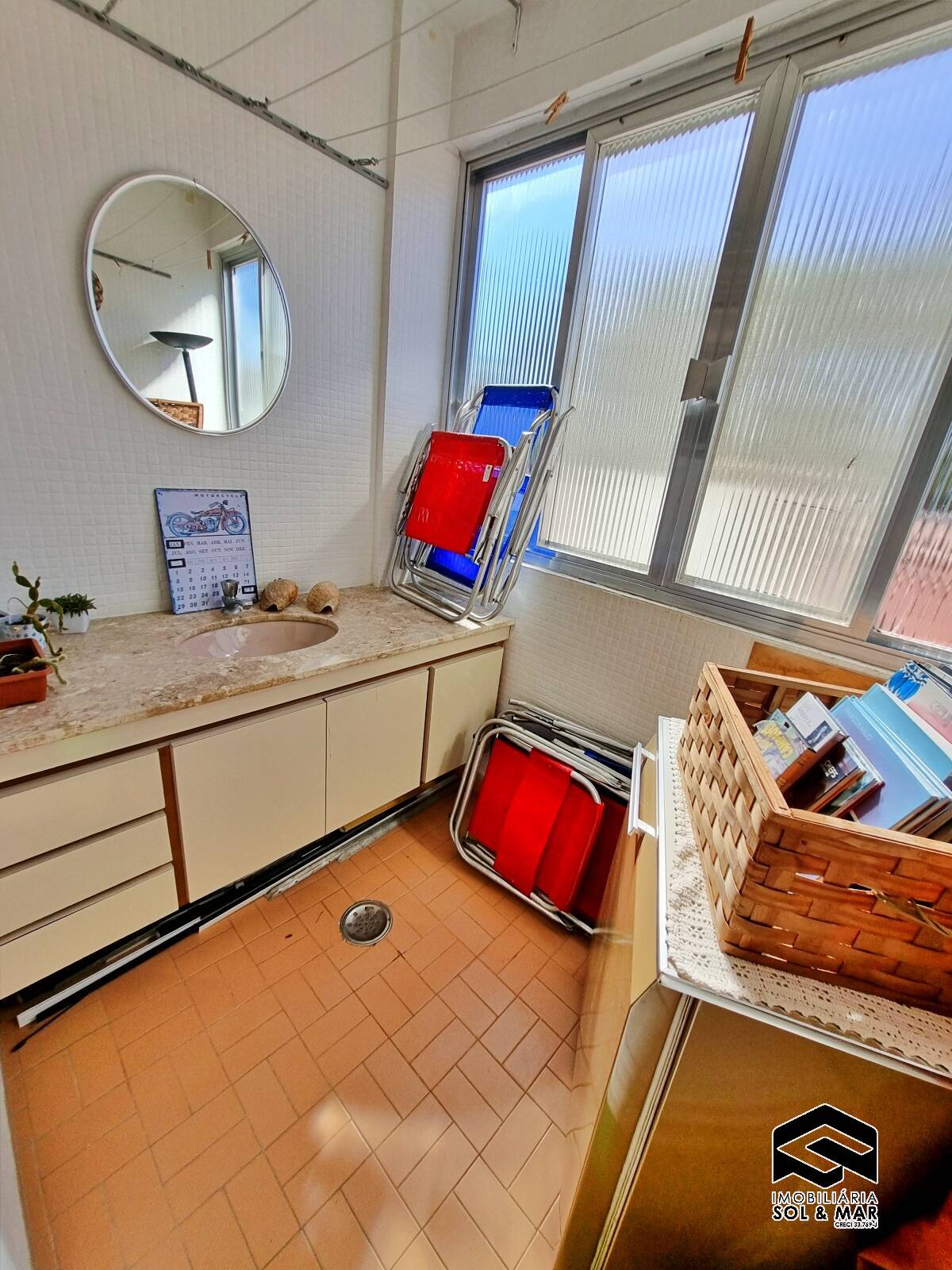 Apartamento, 3 quartos, 110 m² - Foto 15