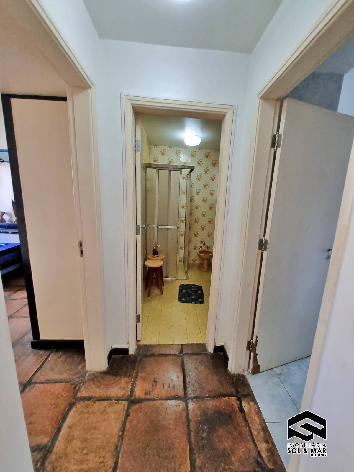 Apartamento, 3 quartos, 110 m² - Foto 16