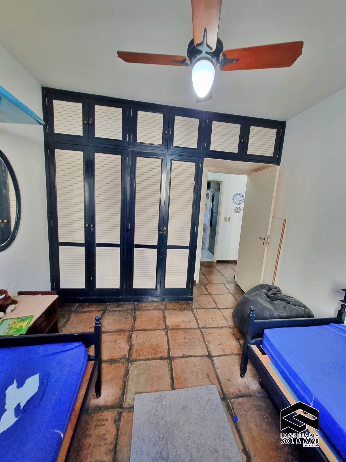 Apartamento, 3 quartos, 110 m² - Foto 18