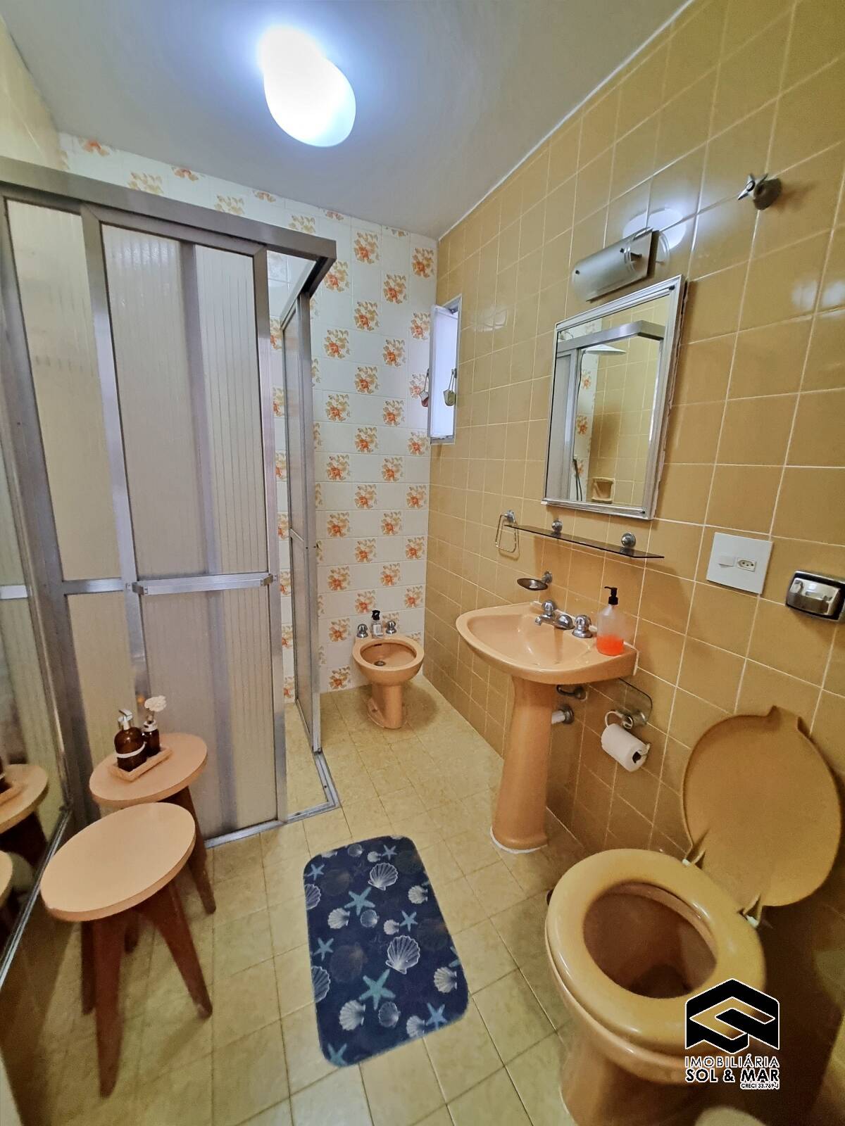 Apartamento, 3 quartos, 110 m² - Foto 19