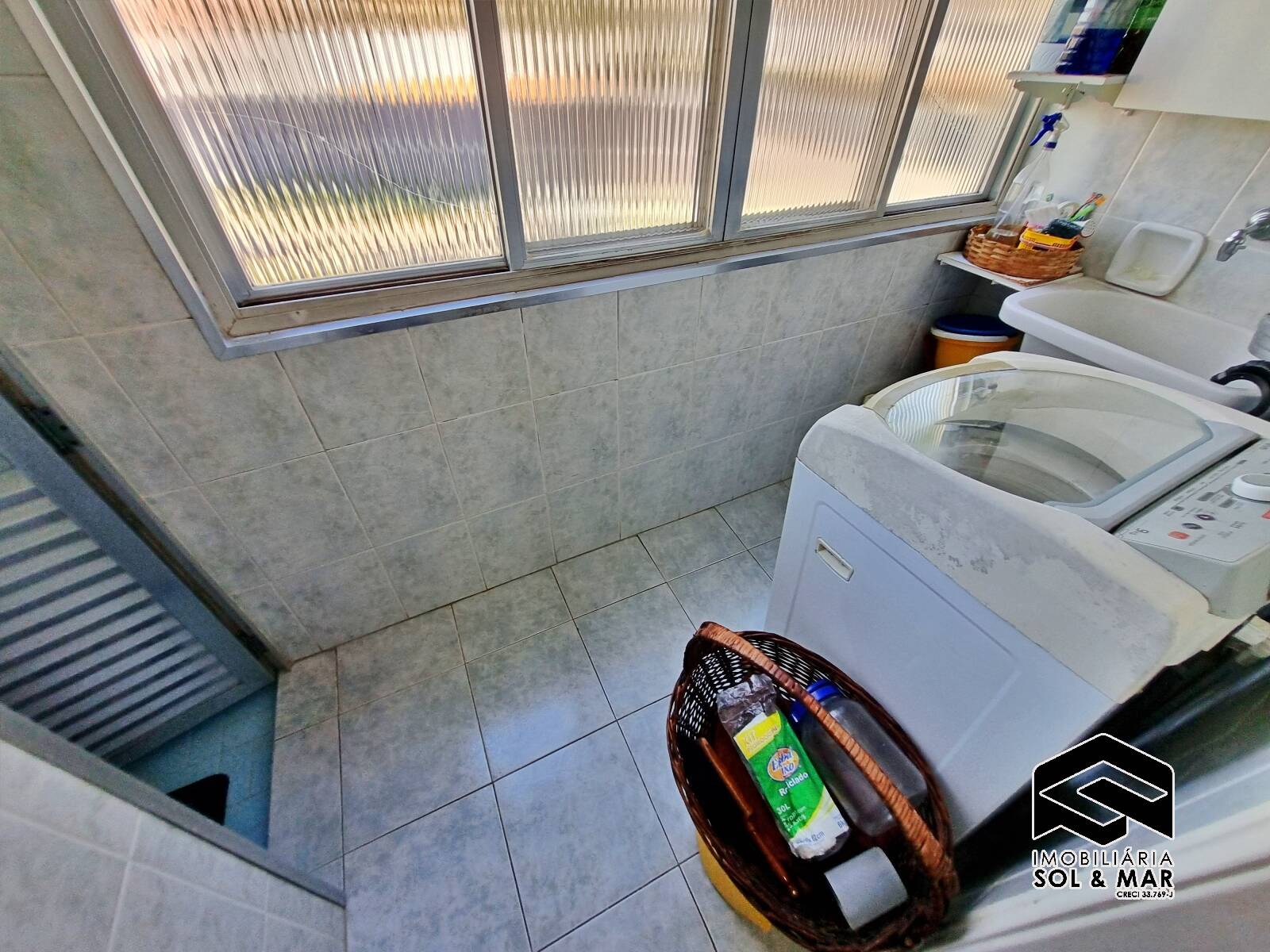 Apartamento, 3 quartos, 110 m² - Foto 23