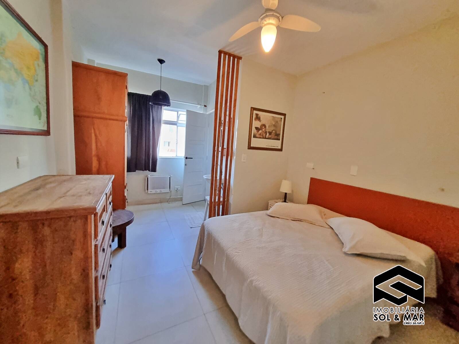 Apartamento à venda com 3 quartos, 120m² - Foto 13