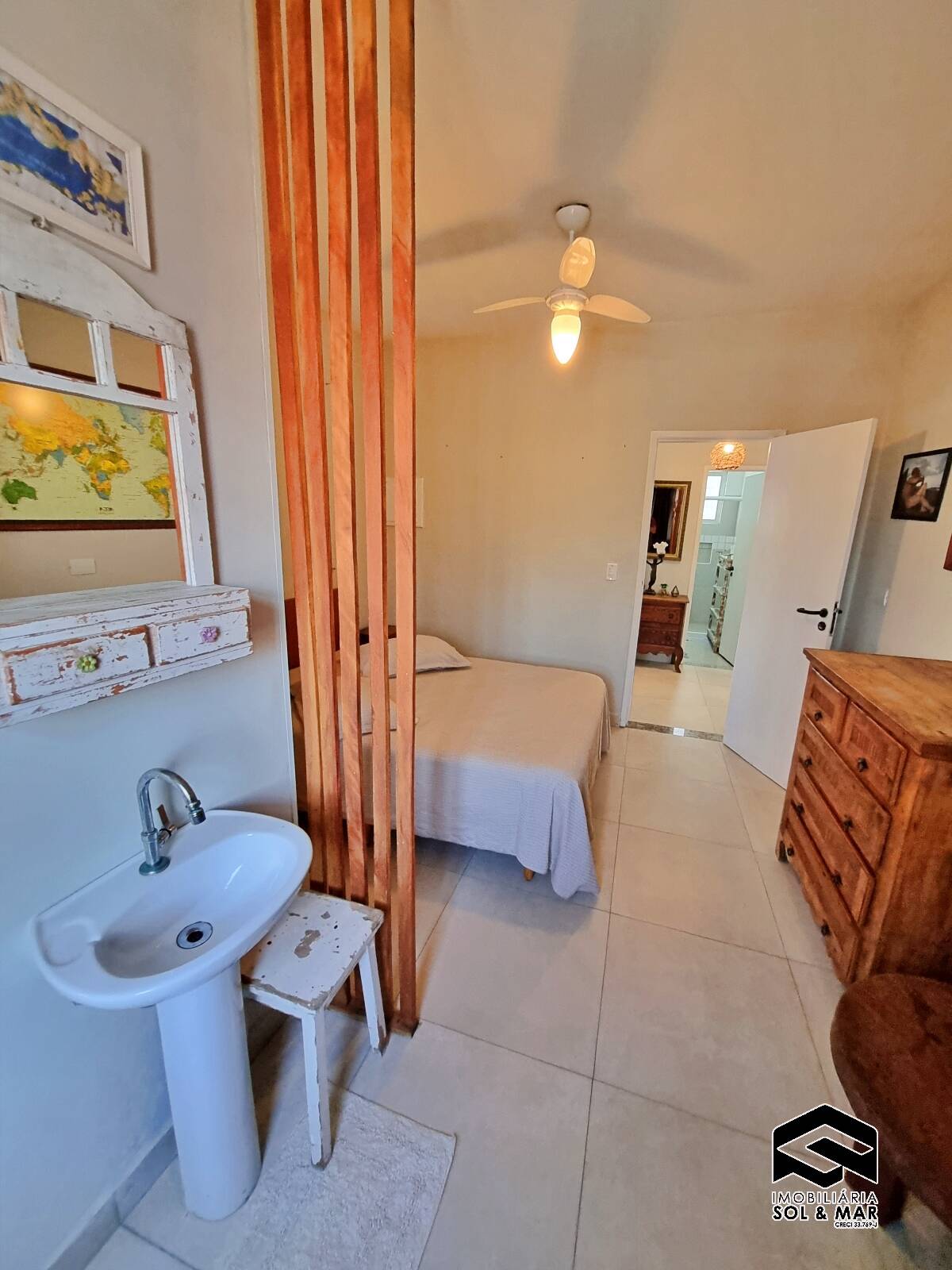 Apartamento à venda com 3 quartos, 120m² - Foto 15