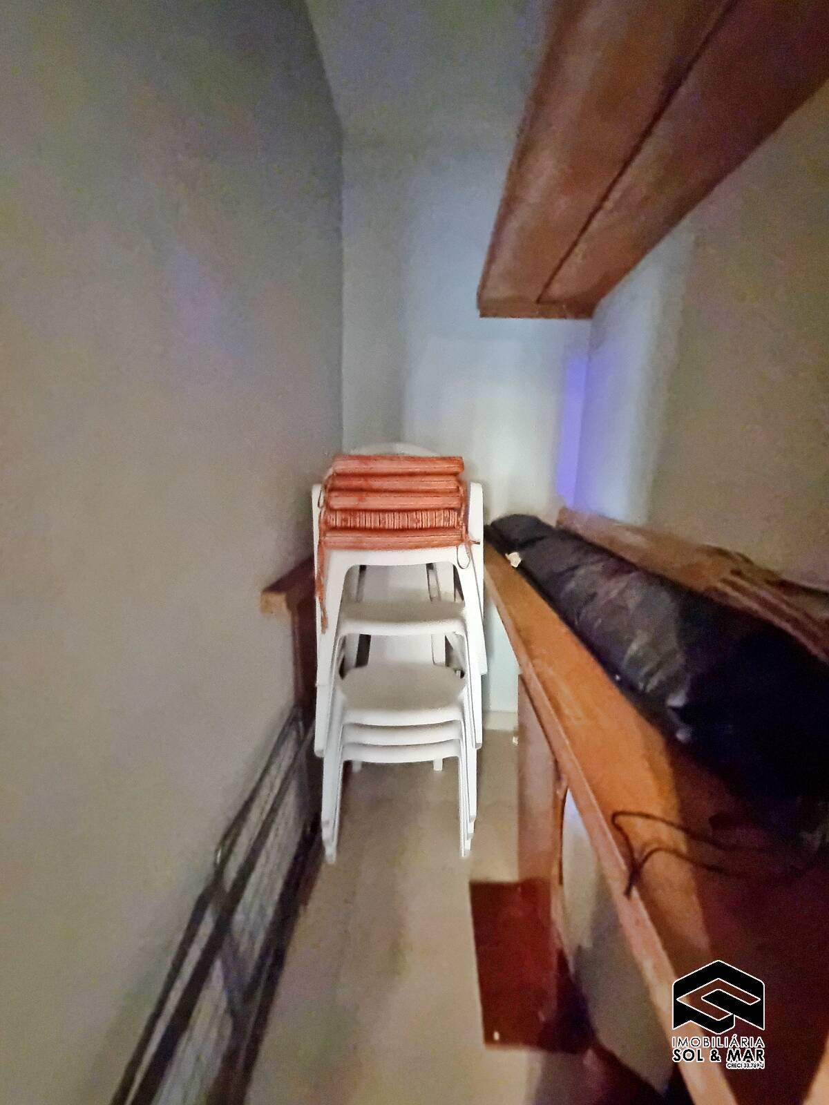 Apartamento à venda com 3 quartos, 120m² - Foto 18