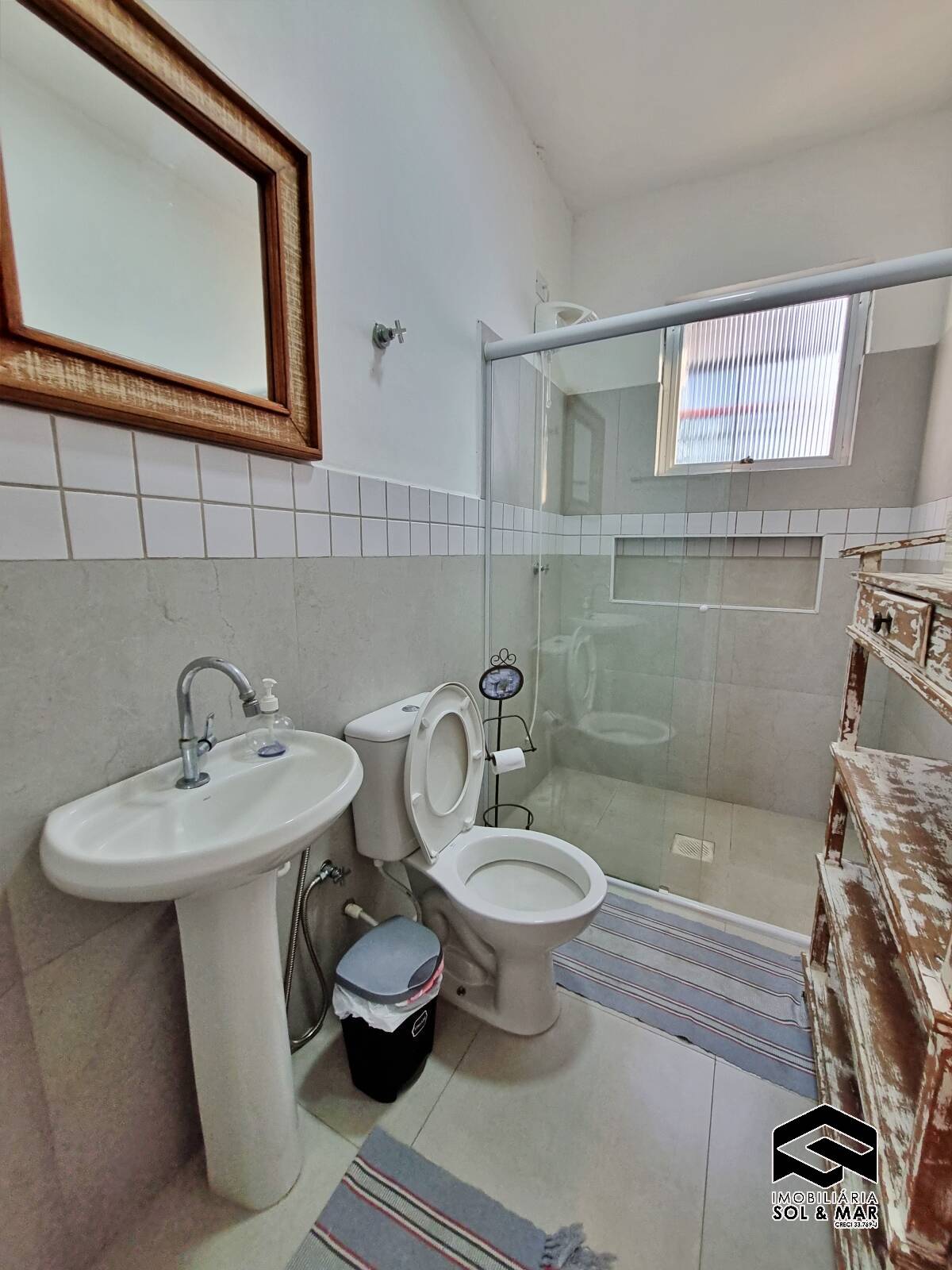 Apartamento à venda com 3 quartos, 120m² - Foto 20