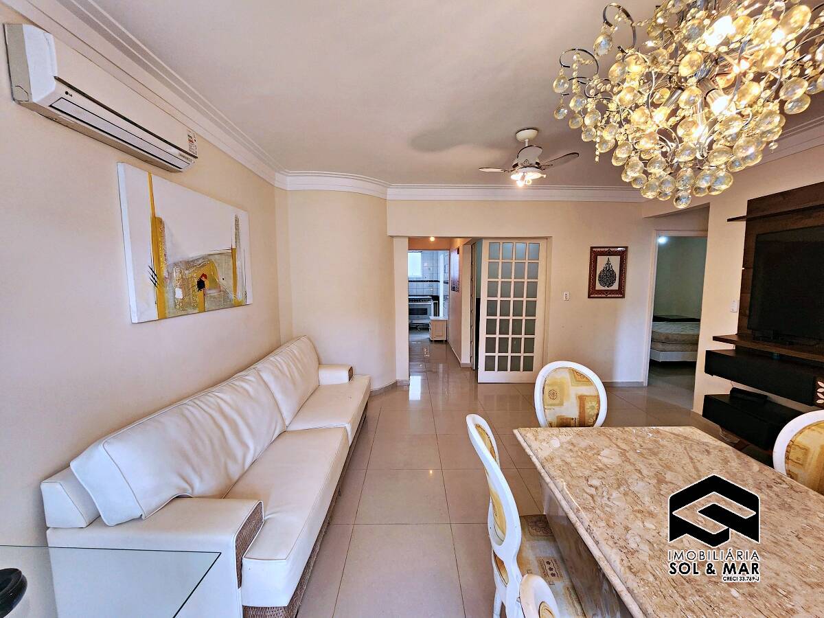 Apartamento, 3 quartos, 81 m² - Foto 8