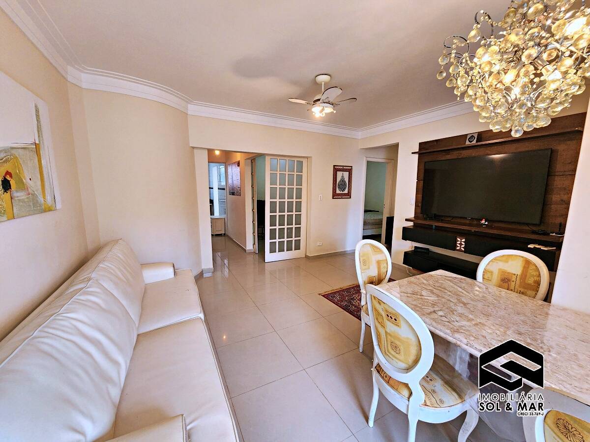 Apartamento, 3 quartos, 81 m² - Foto 6
