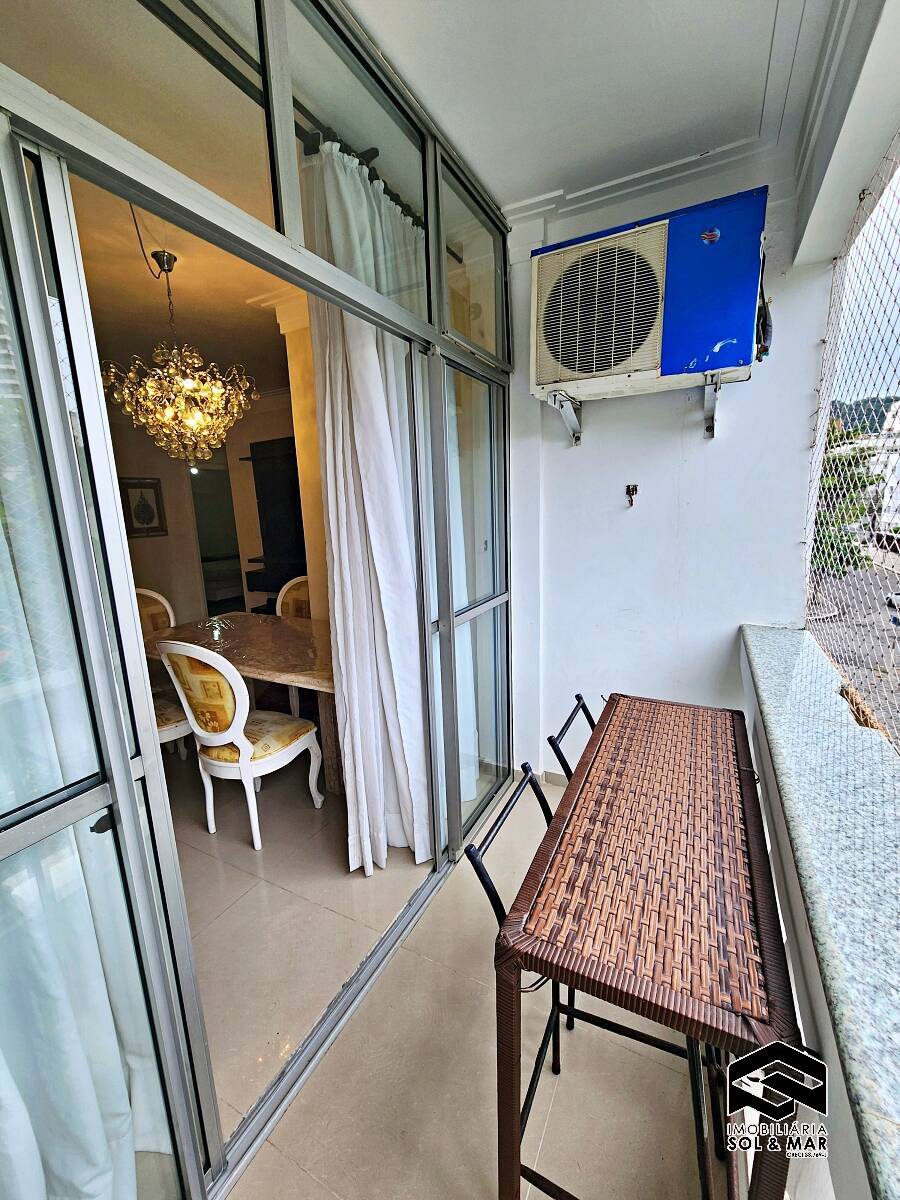 Apartamento, 3 quartos, 81 m² - Foto 7