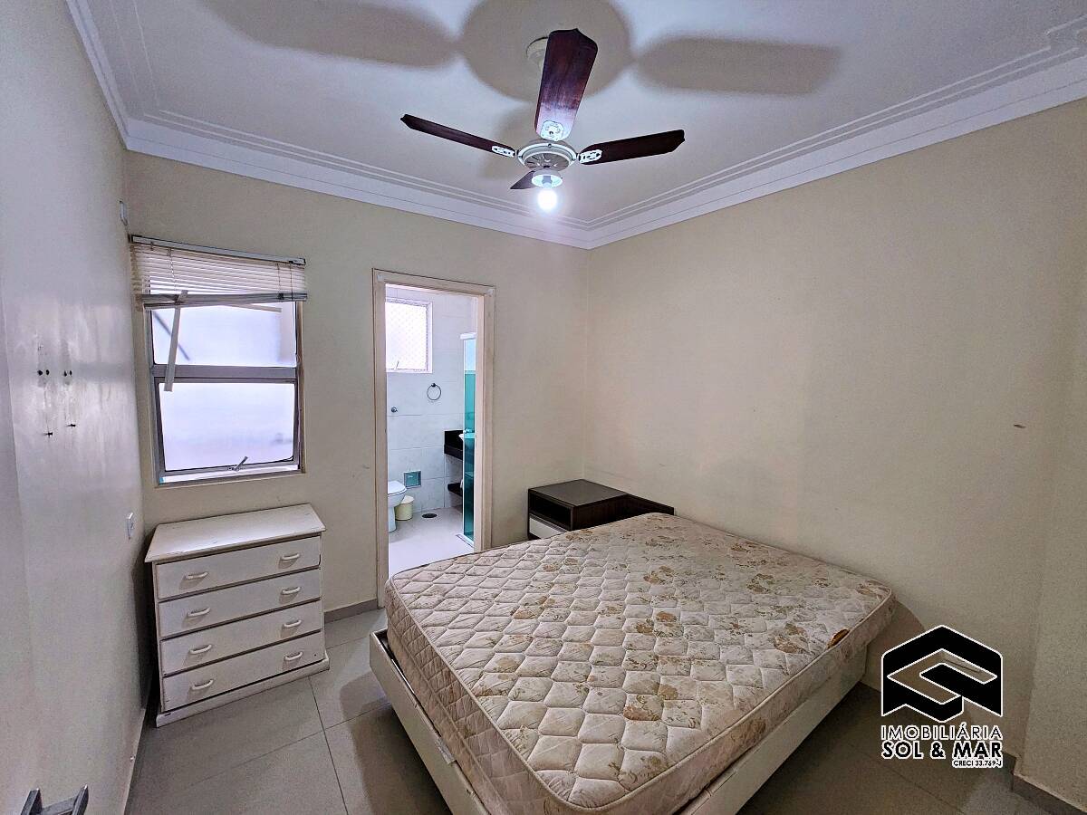 Apartamento, 3 quartos, 81 m² - Foto 9