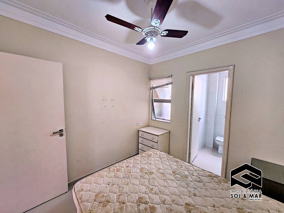 Apartamento, 3 quartos, 81 m² - Foto 10