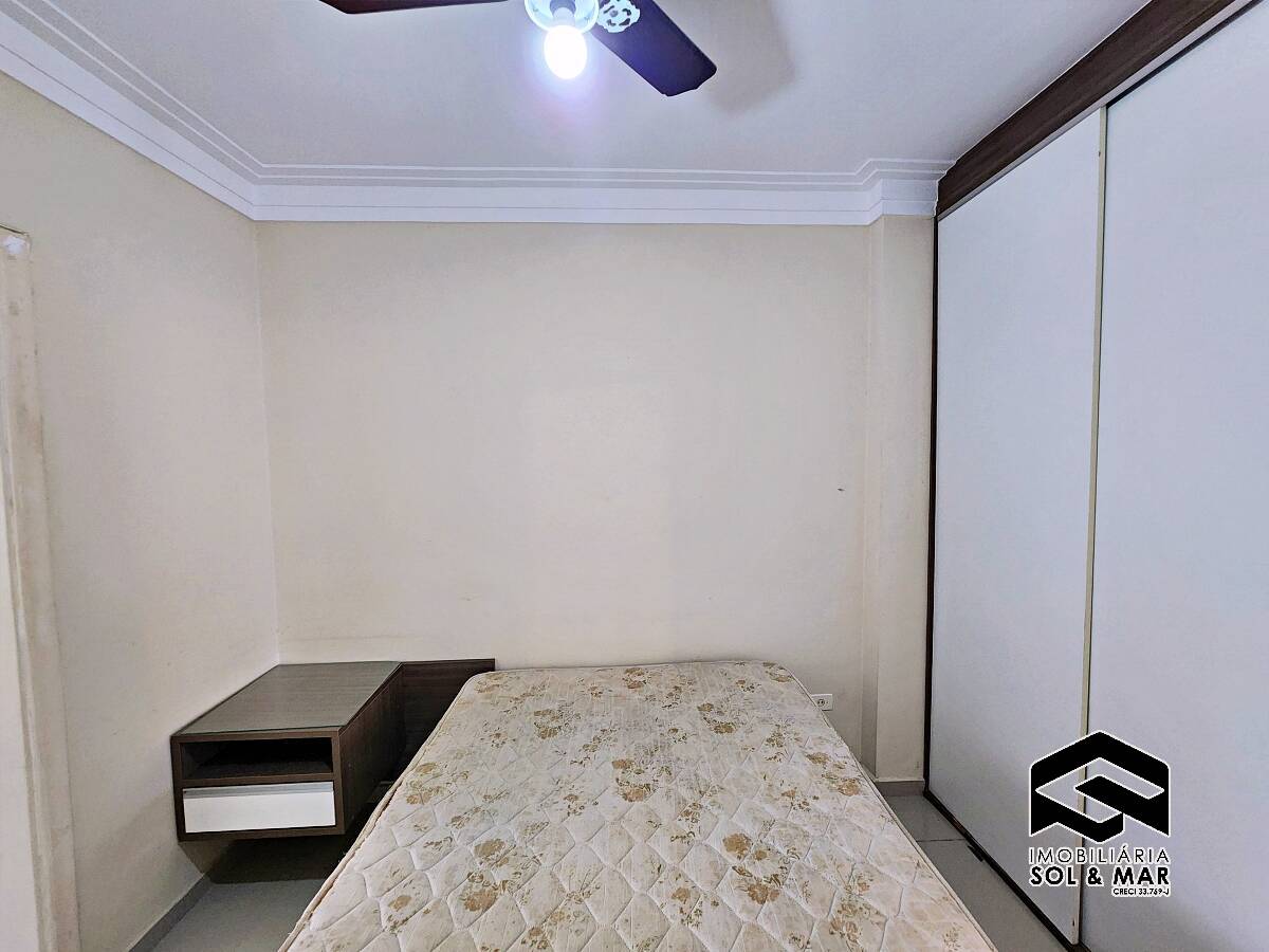 Apartamento, 3 quartos, 81 m² - Foto 11