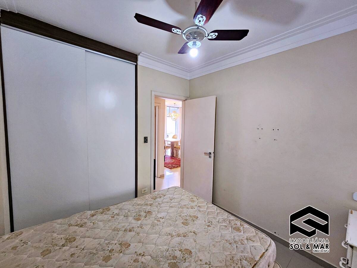 Apartamento, 3 quartos, 81 m² - Foto 12