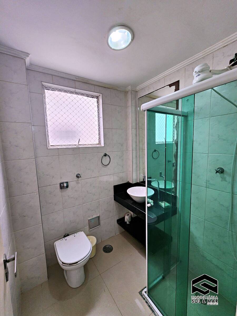 Apartamento, 3 quartos, 81 m² - Foto 13