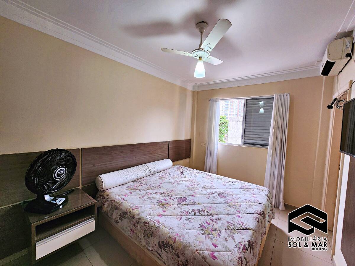 Apartamento, 3 quartos, 81 m² - Foto 14
