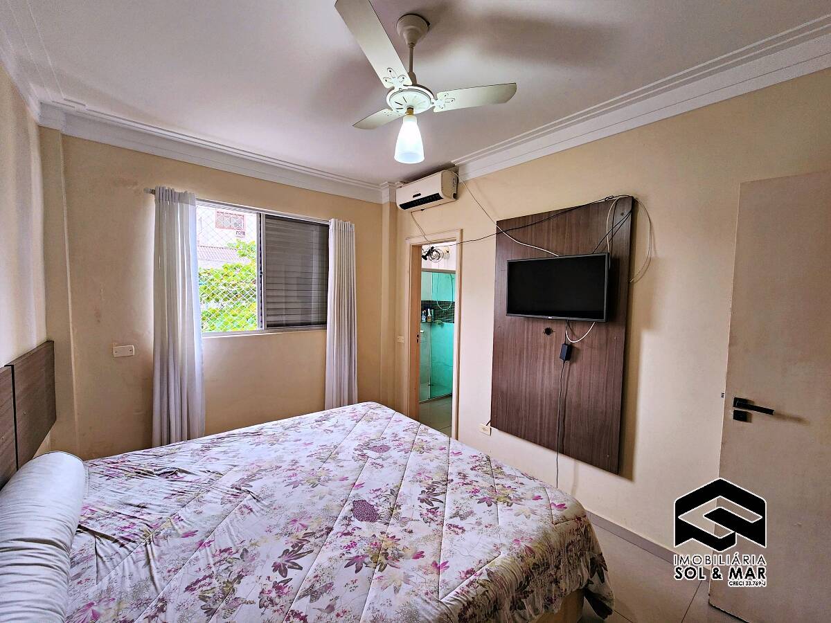 Apartamento, 3 quartos, 81 m² - Foto 15