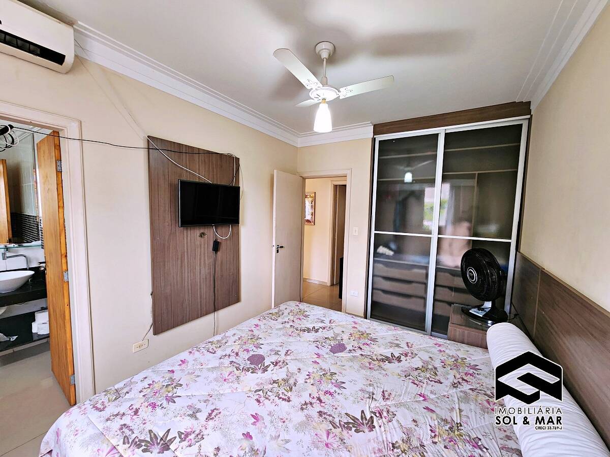 Apartamento, 3 quartos, 81 m² - Foto 16