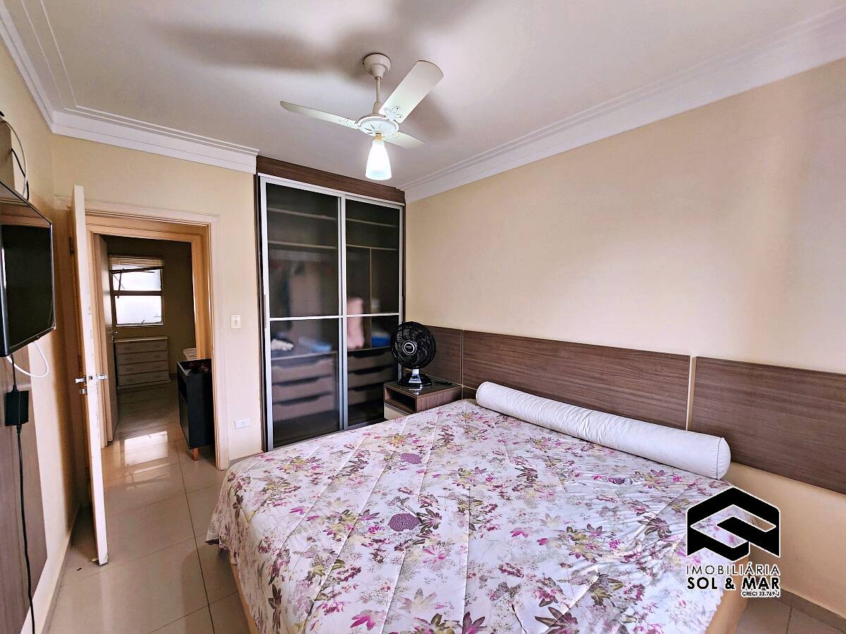 Apartamento, 3 quartos, 81 m² - Foto 17