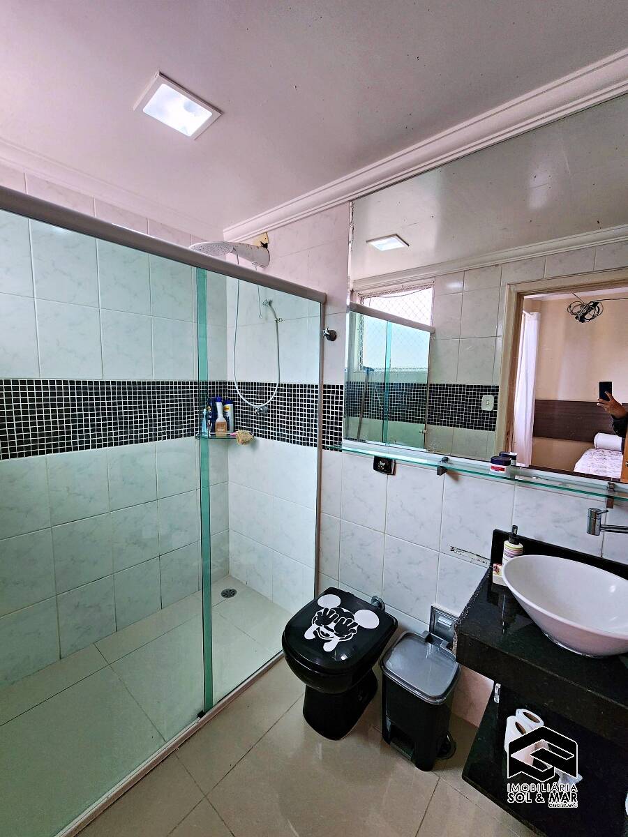 Apartamento, 3 quartos, 81 m² - Foto 18