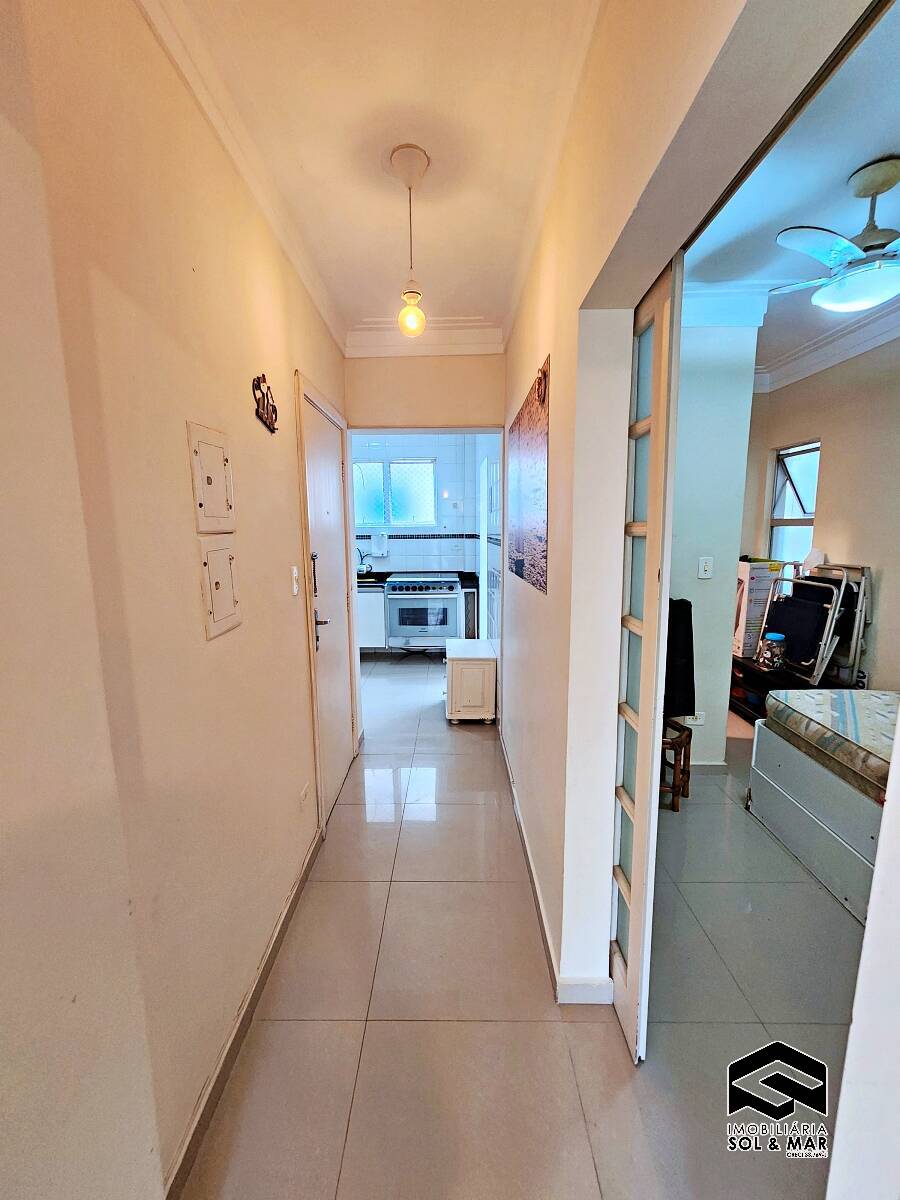 Apartamento, 3 quartos, 81 m² - Foto 20
