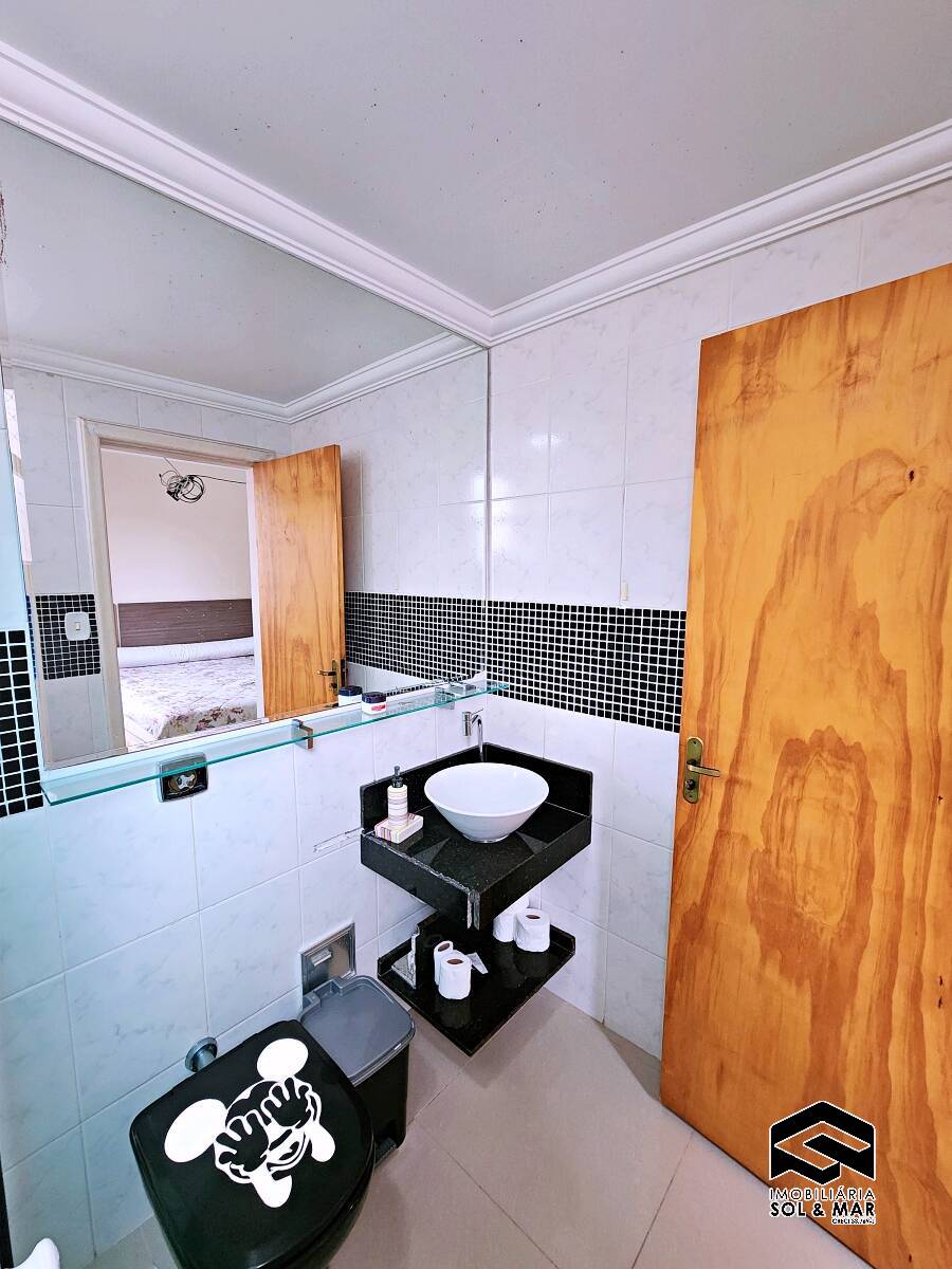 Apartamento, 3 quartos, 81 m² - Foto 19