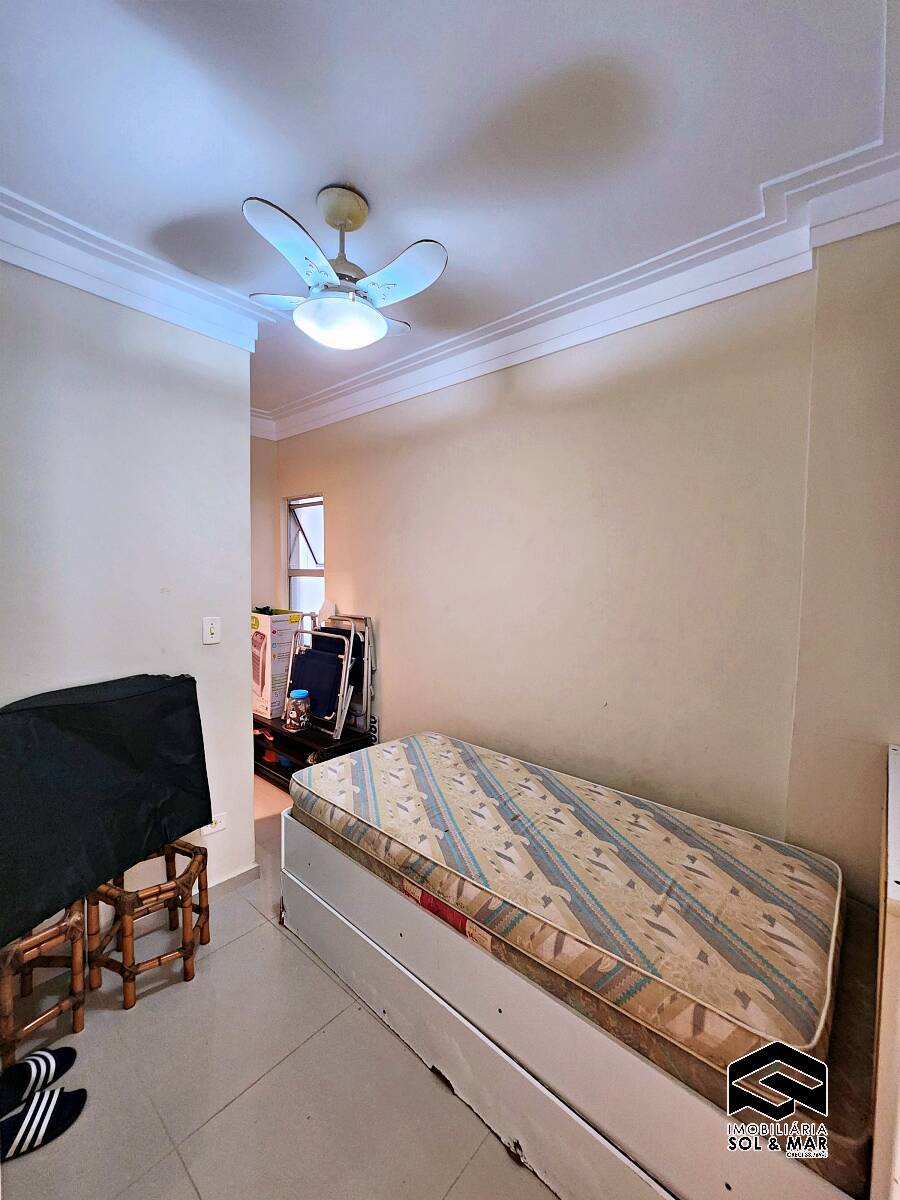 Apartamento, 3 quartos, 81 m² - Foto 21