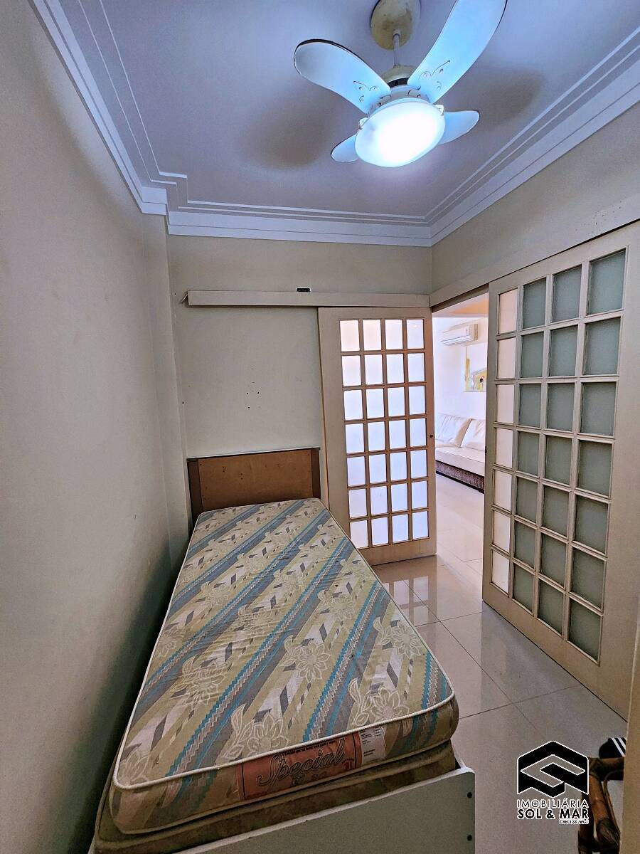 Apartamento, 3 quartos, 81 m² - Foto 23