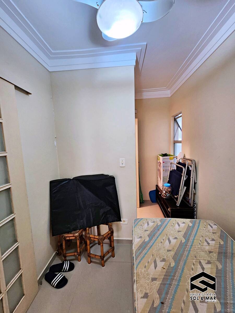 Apartamento, 3 quartos, 81 m² - Foto 22