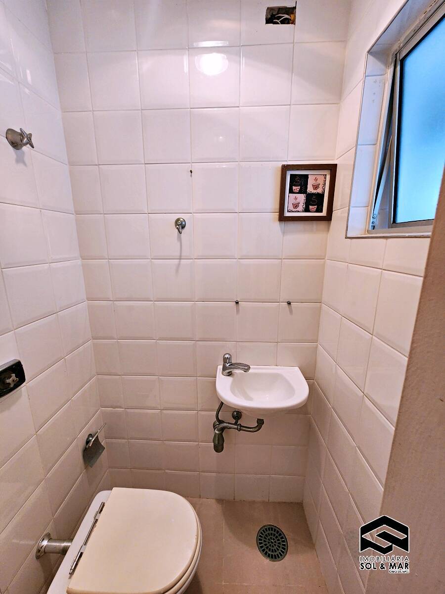 Apartamento, 3 quartos, 81 m² - Foto 24