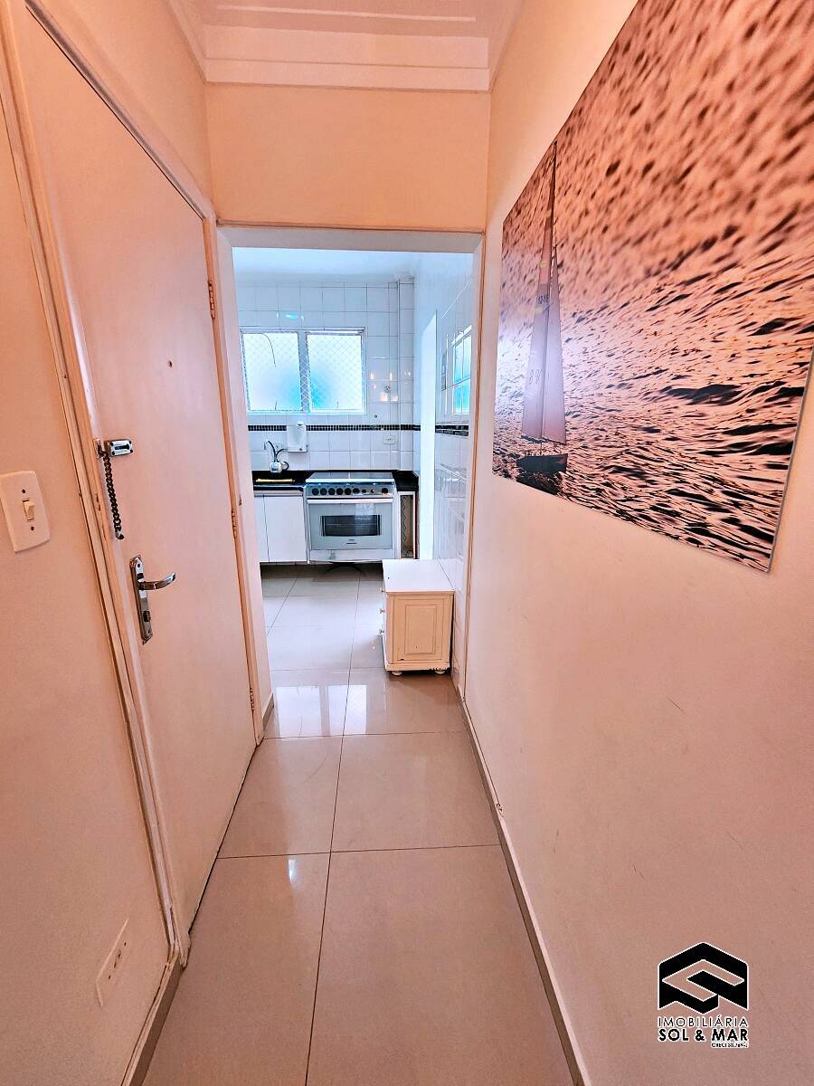 Apartamento, 3 quartos, 81 m² - Foto 25