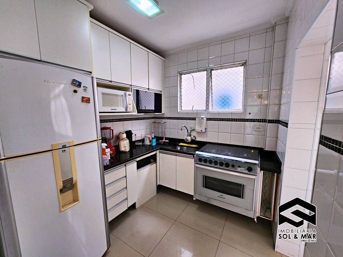 Apartamento, 3 quartos, 81 m² - Foto 26