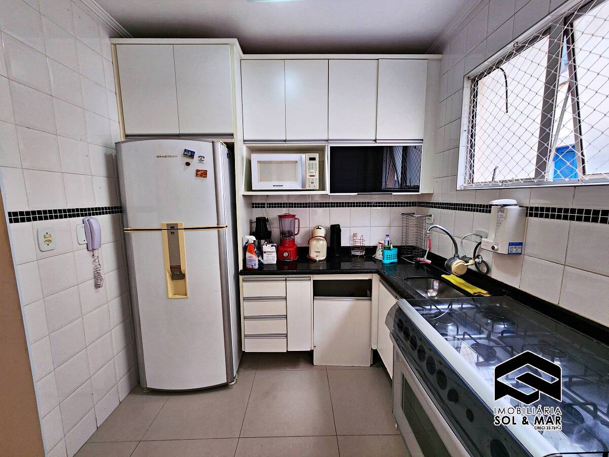 Apartamento, 3 quartos, 81 m² - Foto 27