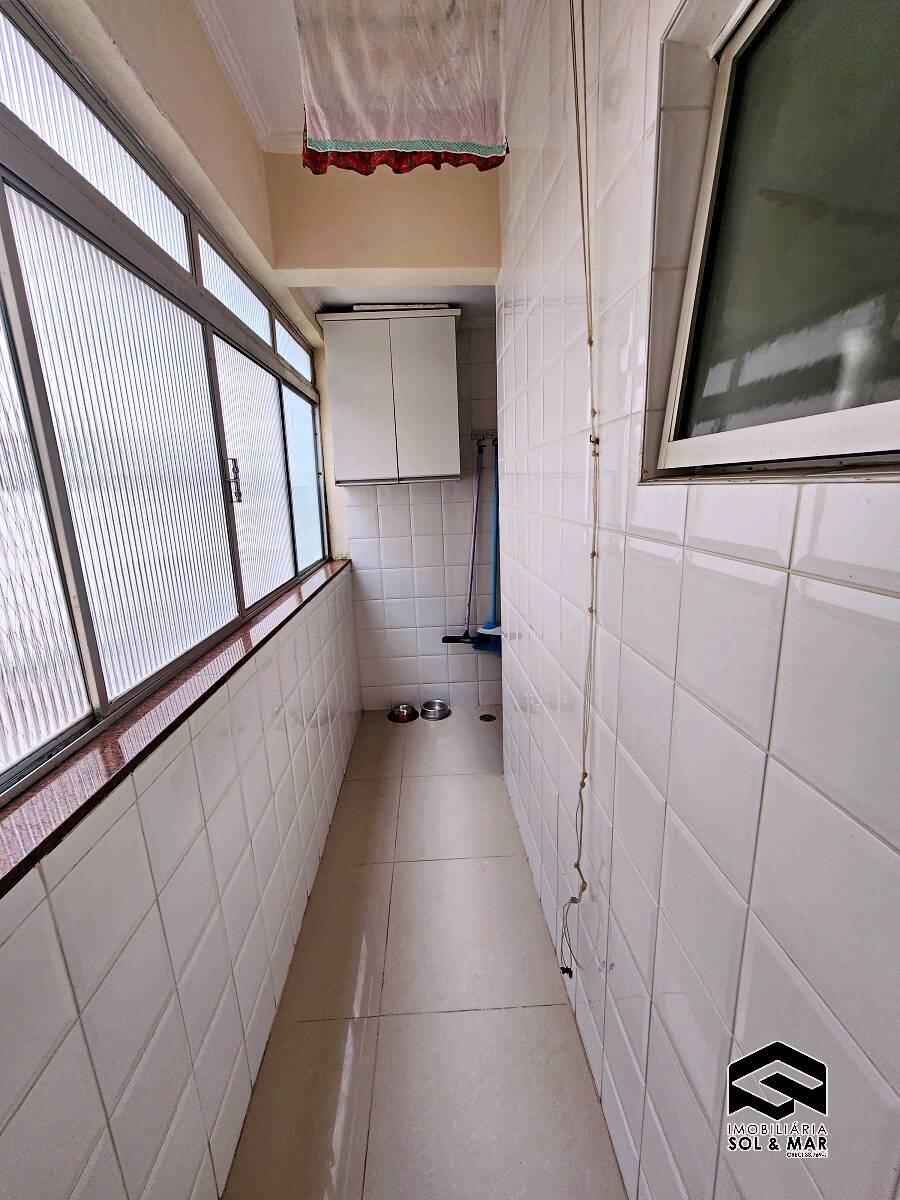 Apartamento, 3 quartos, 81 m² - Foto 28