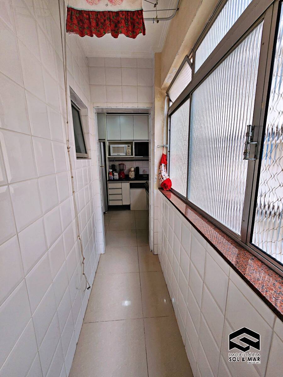 Apartamento, 3 quartos, 81 m² - Foto 30
