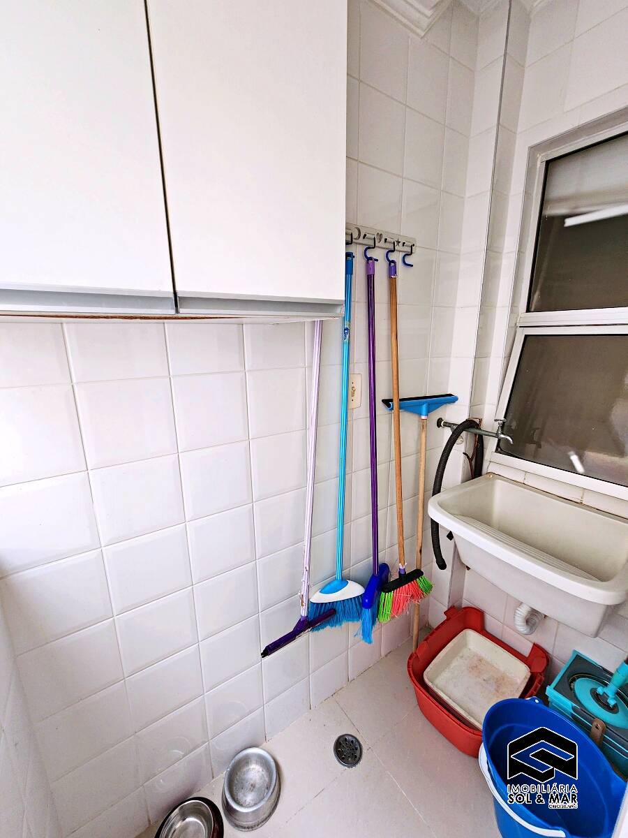 Apartamento, 3 quartos, 81 m² - Foto 29