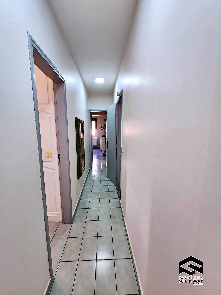 Apartamento à venda com 4 quartos, 125m² - Foto 14