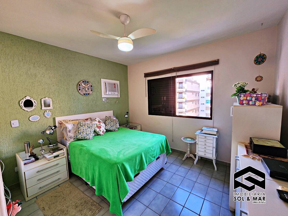 Apartamento à venda com 4 quartos, 125m² - Foto 15