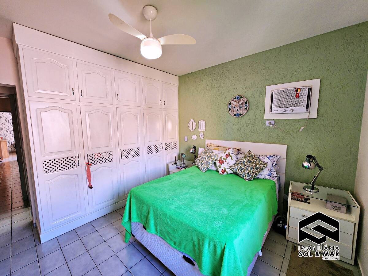 Apartamento à venda com 4 quartos, 125m² - Foto 16