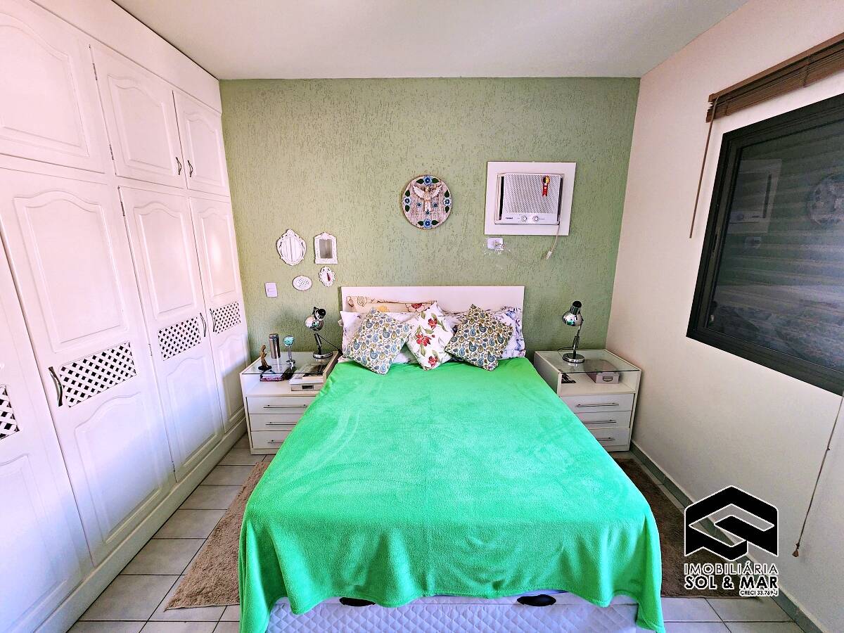 Apartamento à venda com 4 quartos, 125m² - Foto 17