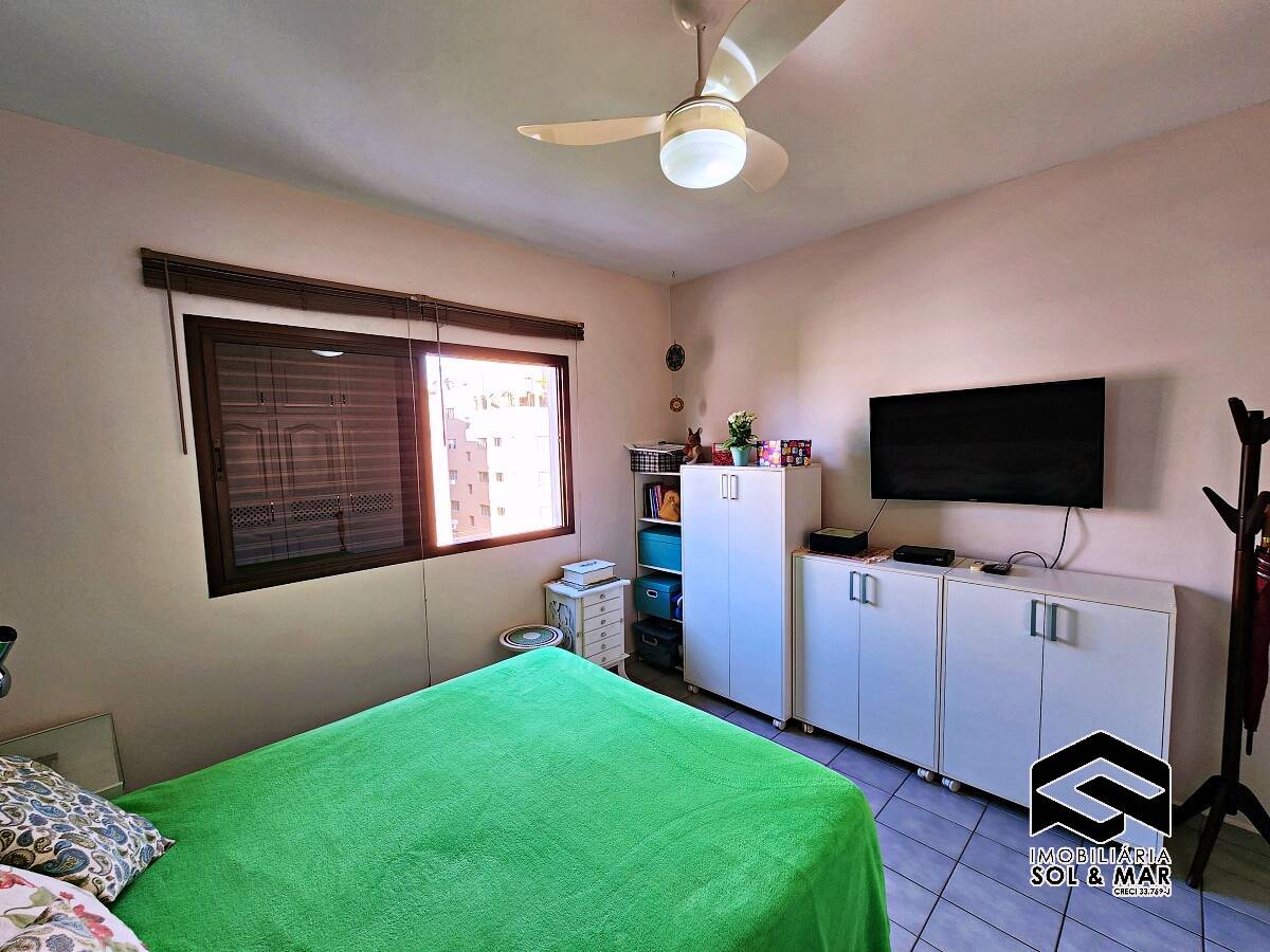Apartamento à venda com 4 quartos, 125m² - Foto 18