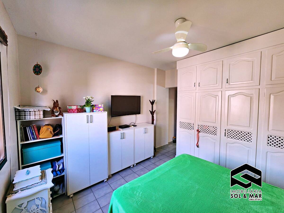 Apartamento à venda com 4 quartos, 125m² - Foto 19