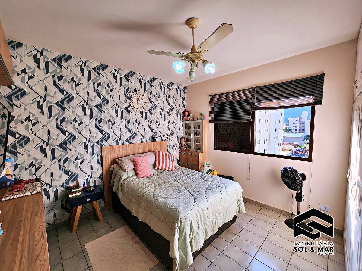Apartamento à venda com 4 quartos, 125m² - Foto 24