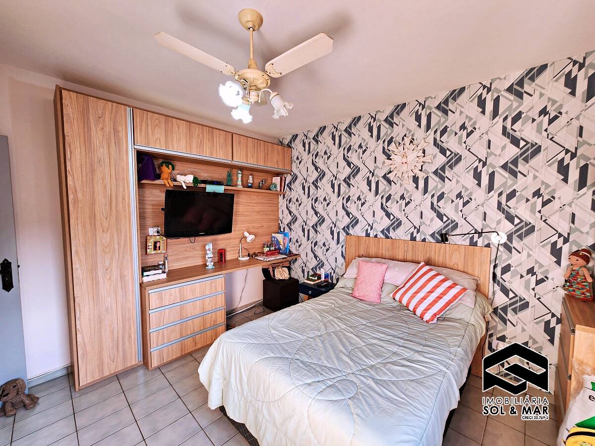 Apartamento à venda com 4 quartos, 125m² - Foto 25